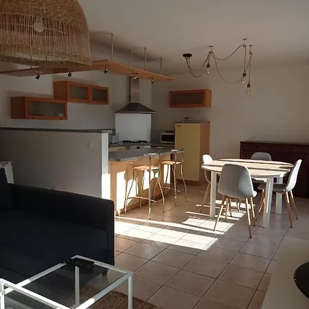 Grand T3 75m2 Très Lumineux Appartamento Clermont-Ferrand