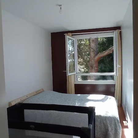 Appartamento Grand T3 75m2 Très Lumineux Clermont-Ferrand