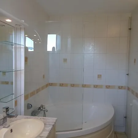 Grand T3 75m2 Très Lumineux